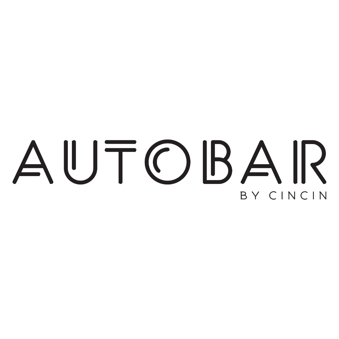 autobarlb.com