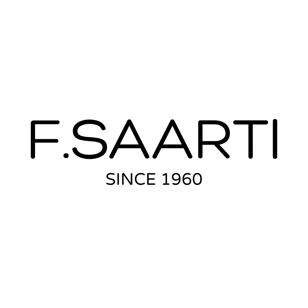 fsaarti.com