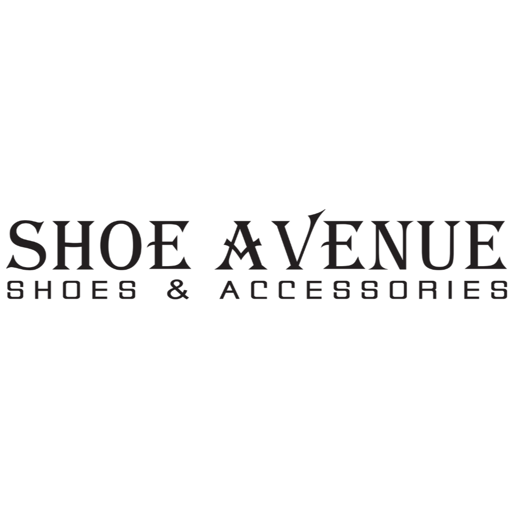 shoe-avenue.com