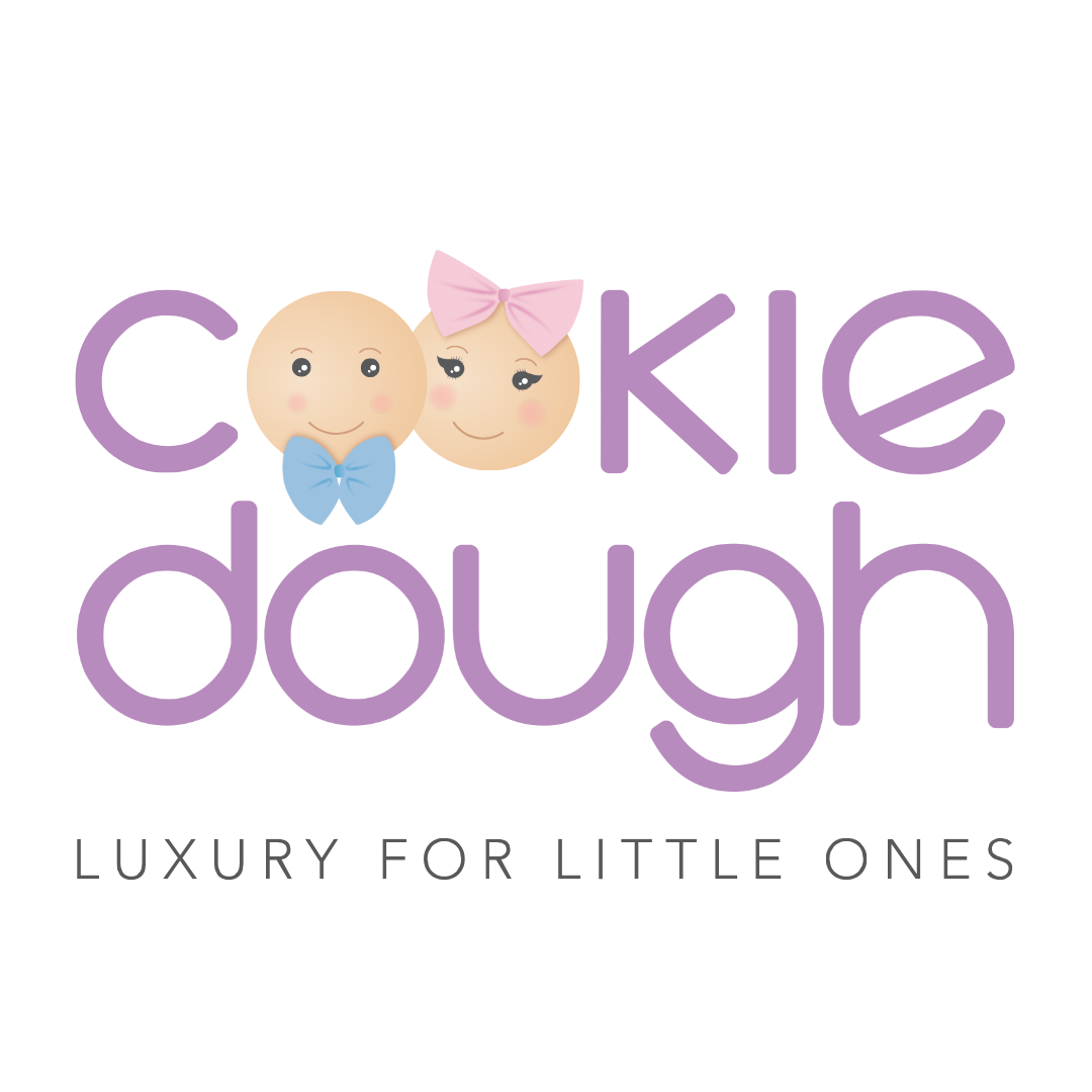 cookiedoughboutique.com